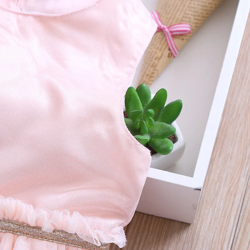 Robe de sales maison 2019 été