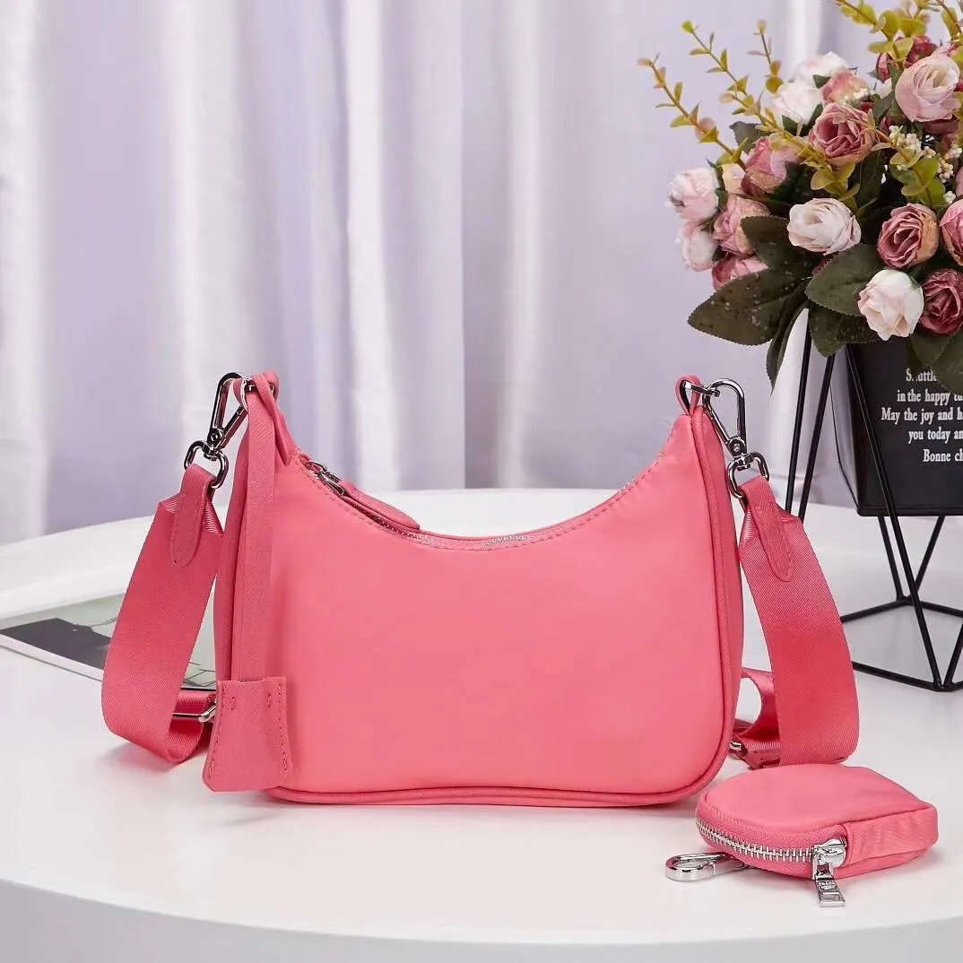 Joy sales handbags wholesale