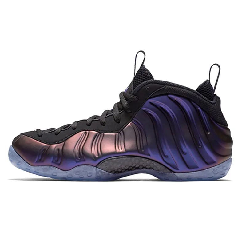 Doernbecher discount 6s 219