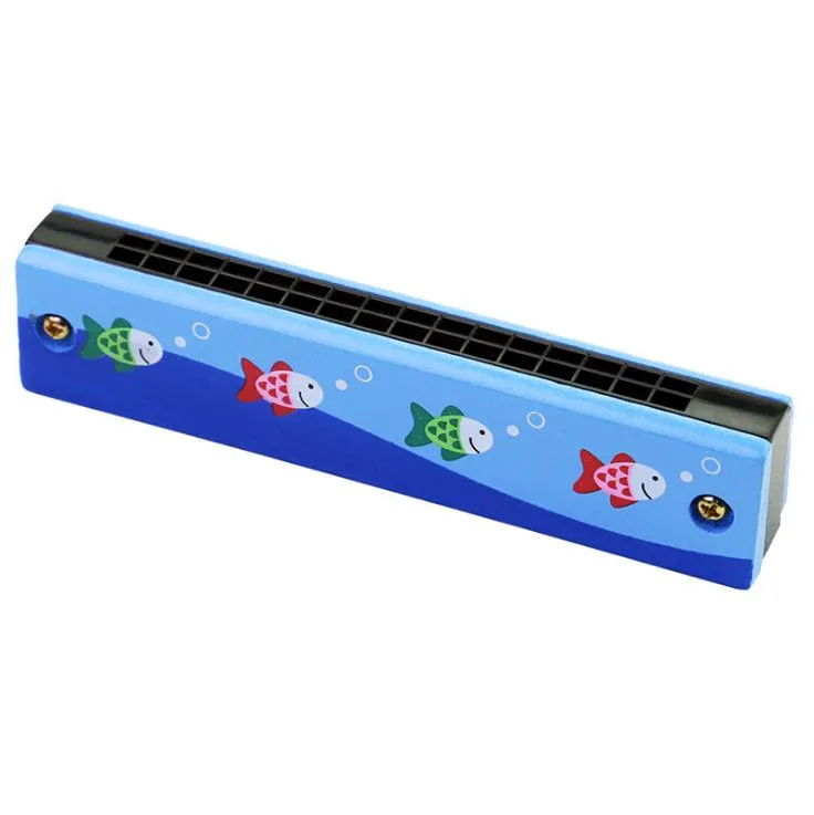 Mouth organ toy online