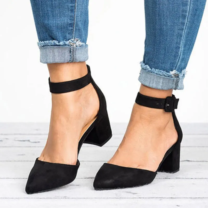 Sandale online 2019 femme