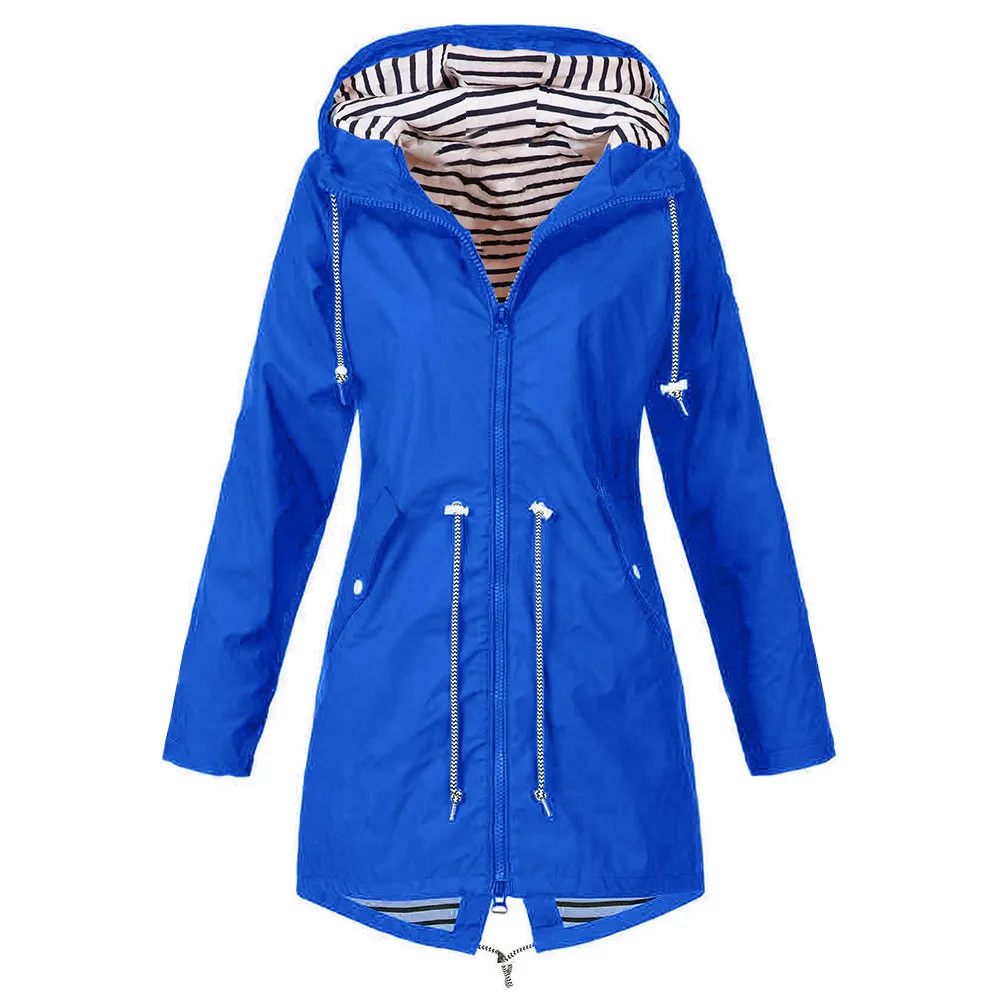 Outdoor shop coats uk