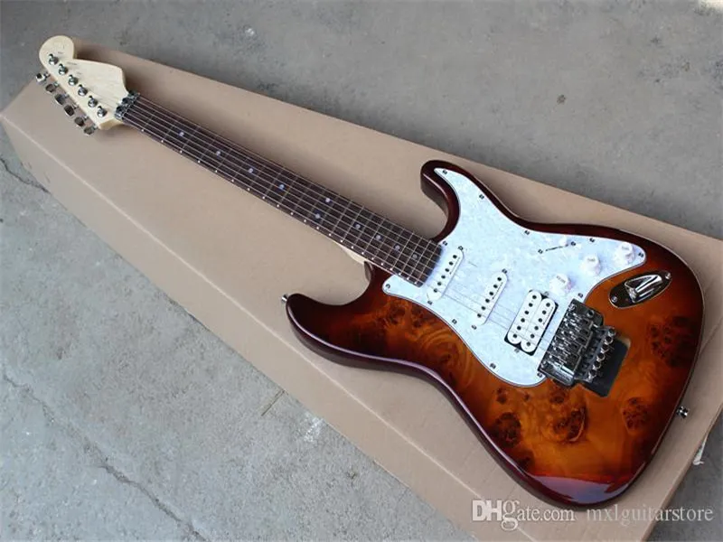tobacco sunburst guitar chords Always remember us this way | Level Up Guitars PRS SE DGT Standard Mccarty