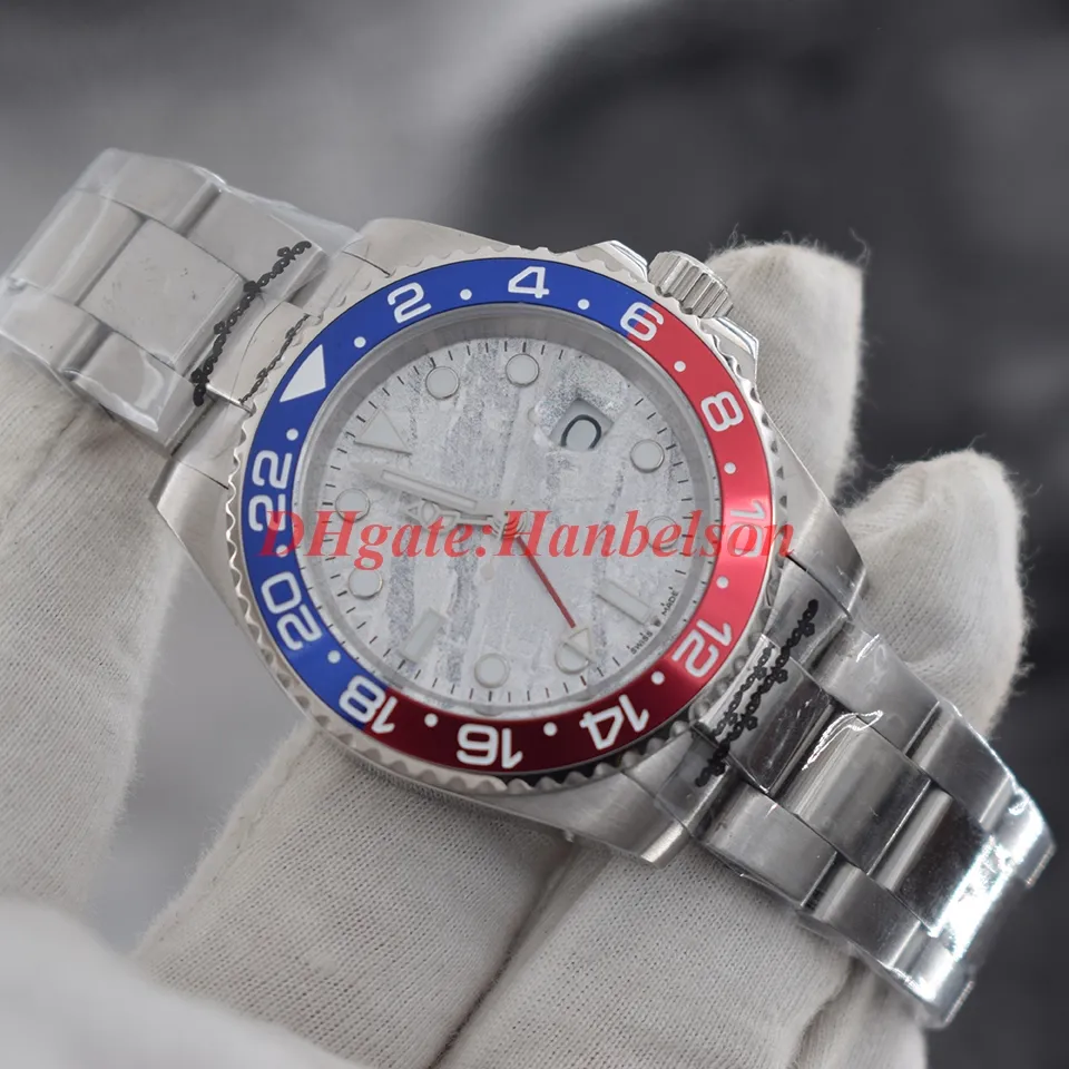 M126719blro online
