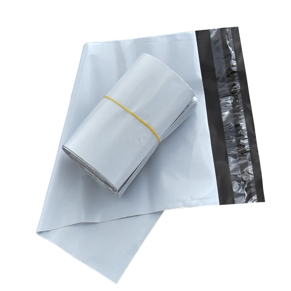 Honeycomb Paper Envelope Bags Express Protection Bags Shockproof Courier  Packaging Bag Self-adhesive Honeycomb Bags 10PCS