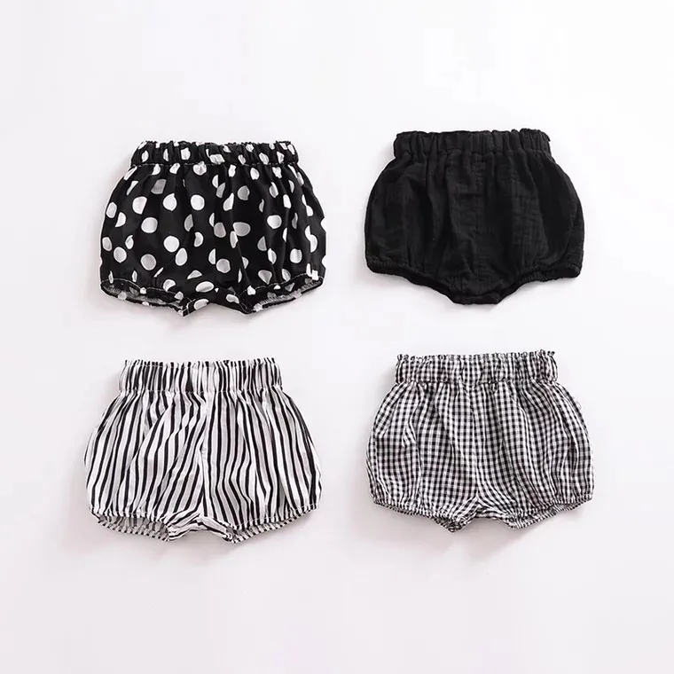 Shorts para sales niñas 2019