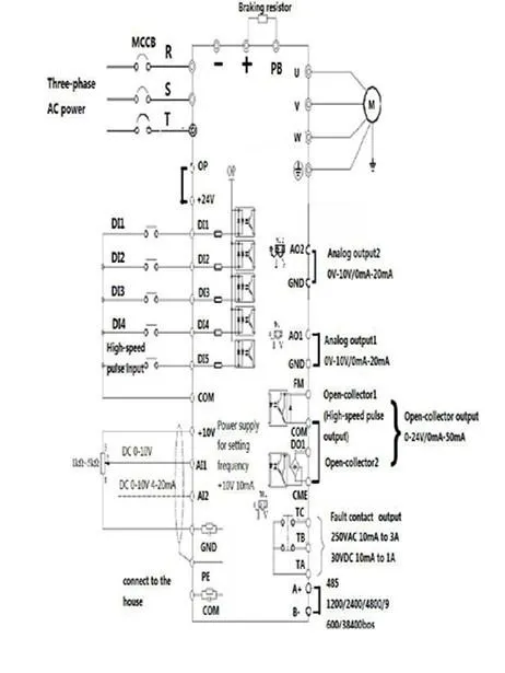 Circuit Diagram JPG