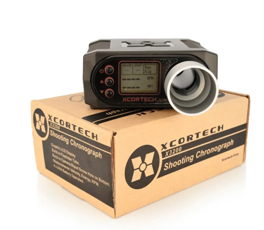 XCORTECH X3500 ×3 X3200 ×2 ジャンク セット 部品取り XCORTECH X3500 ×3 X3200 ×2 ジャンク セット 部品取り 【公式通販】