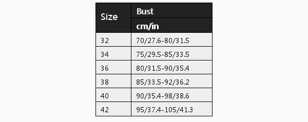 Newly Sexy Women 3 4 Cup Transparent Clear Push Up Bra Ultra-thin Strap Invisible Bras Underwear m99194h