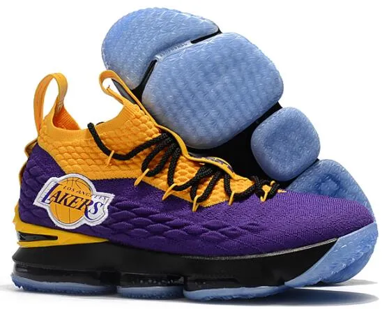 Lbj 15 equality on sale