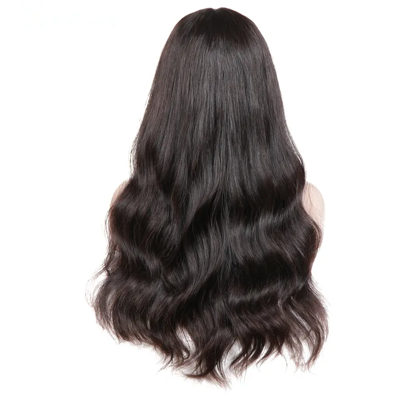 Human hair lace hotsell front wigs in miami