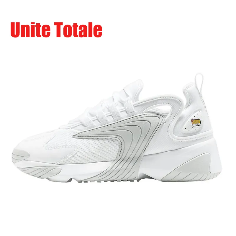 Nike zoom 2k unite totale sales