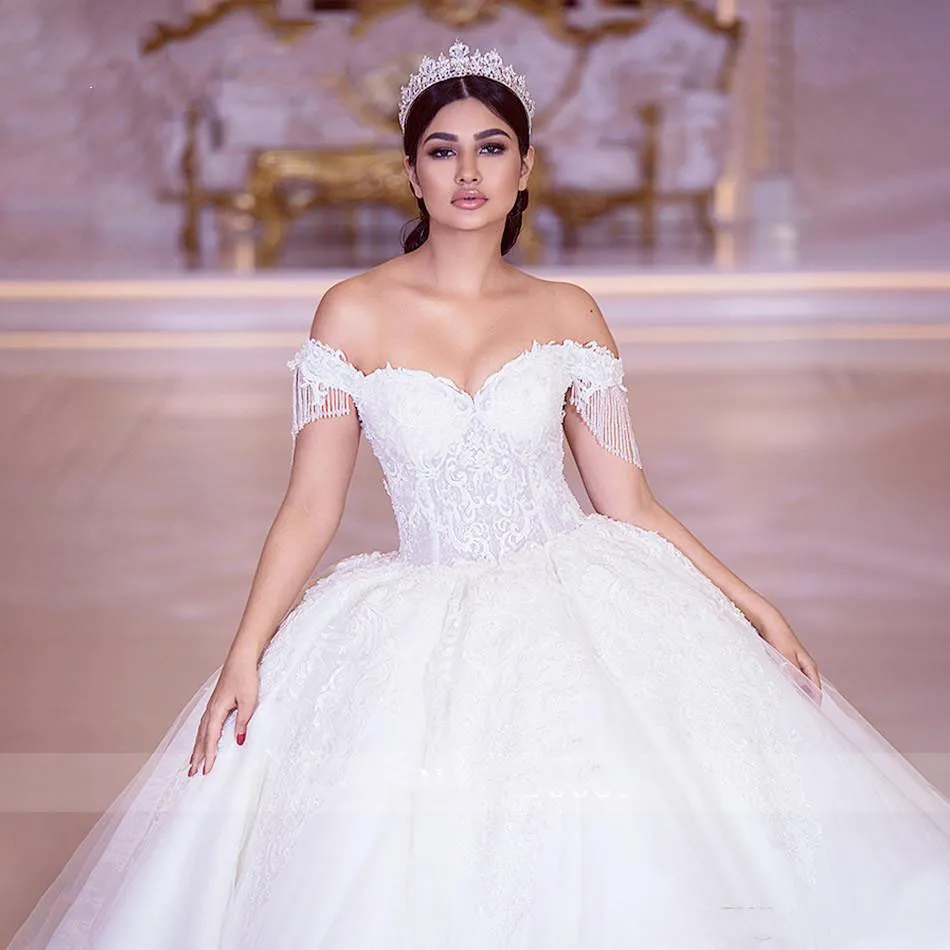 Princess gowns on sale online