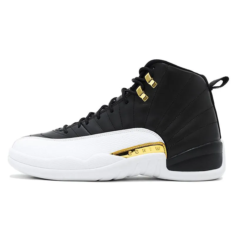 pinnacle gold 12s