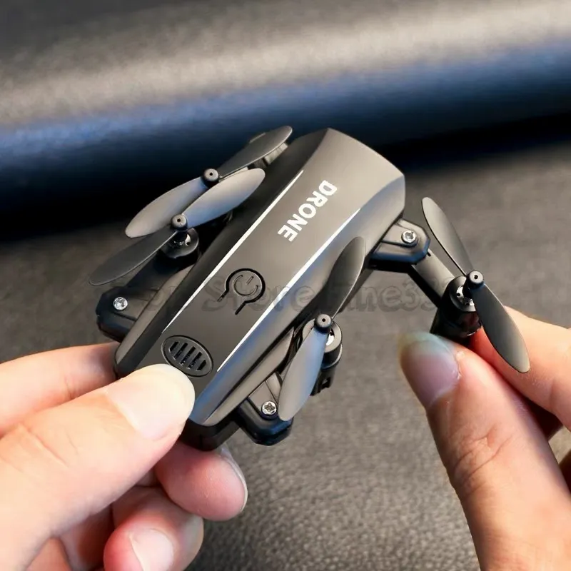 500w wifi camera drone discount