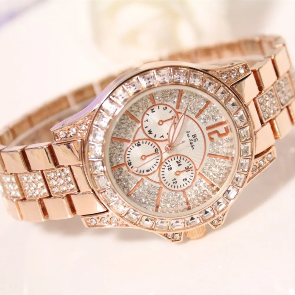 Marche clearance orologi femminili