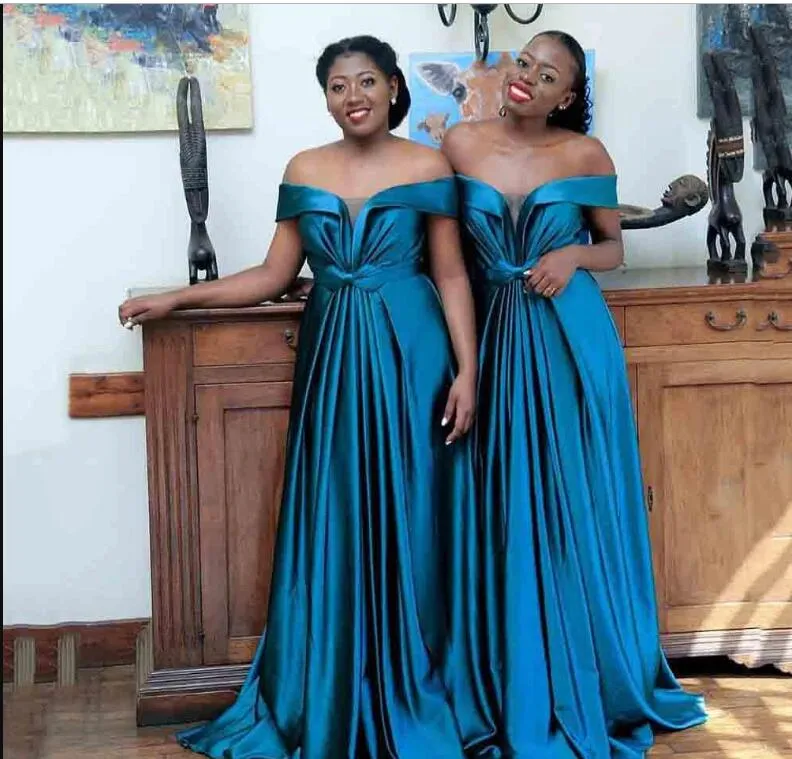 Summer semi formal wedding guest dresses shop