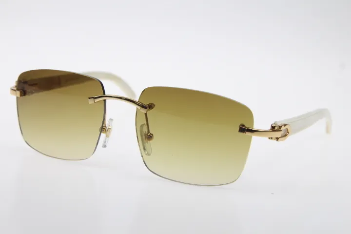 Wholesale cartier deals sunglasses