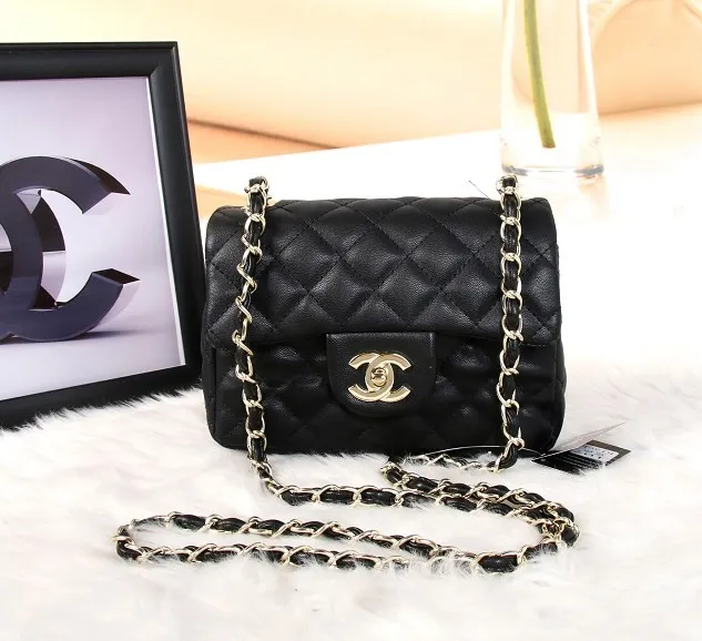 sac chanel aliexpress