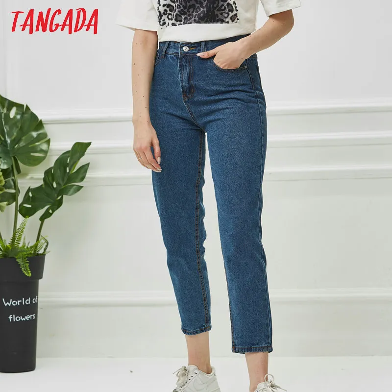 Pantalon djean 2025 femme 2019