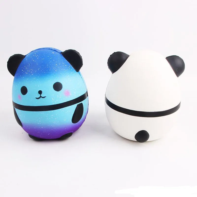 Custom Squishy Toys Jumbo Fries Elastic PU Stress Relief Antistress Squeeze  Toys - China Stress Ball and Squeeze Toy price