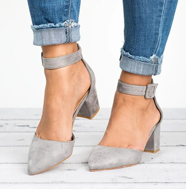 Sandale sales 2019 femme