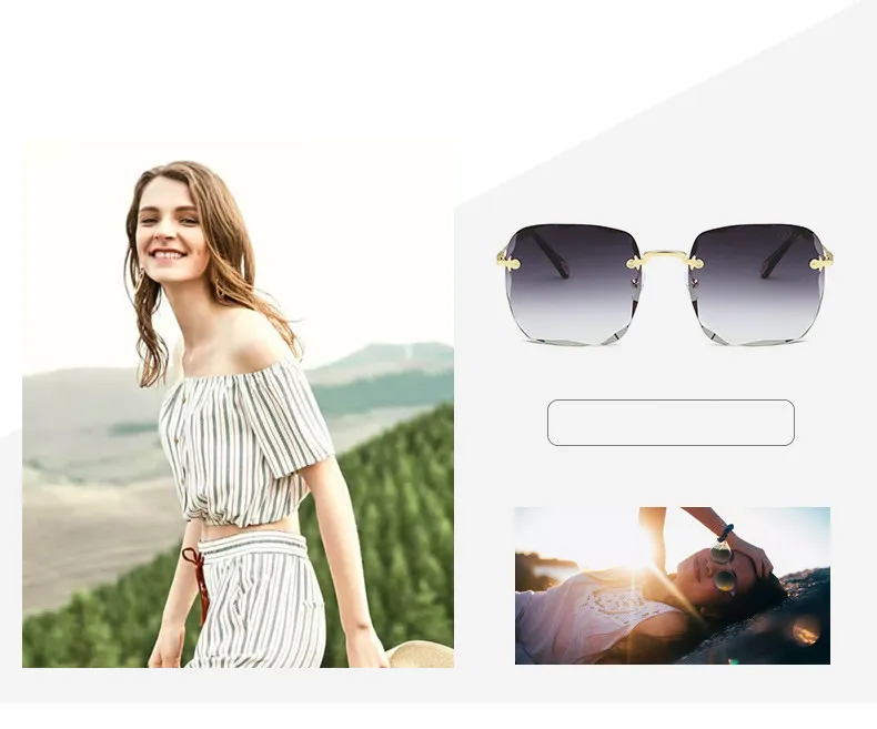 Designer wholesale sunglasses on sale