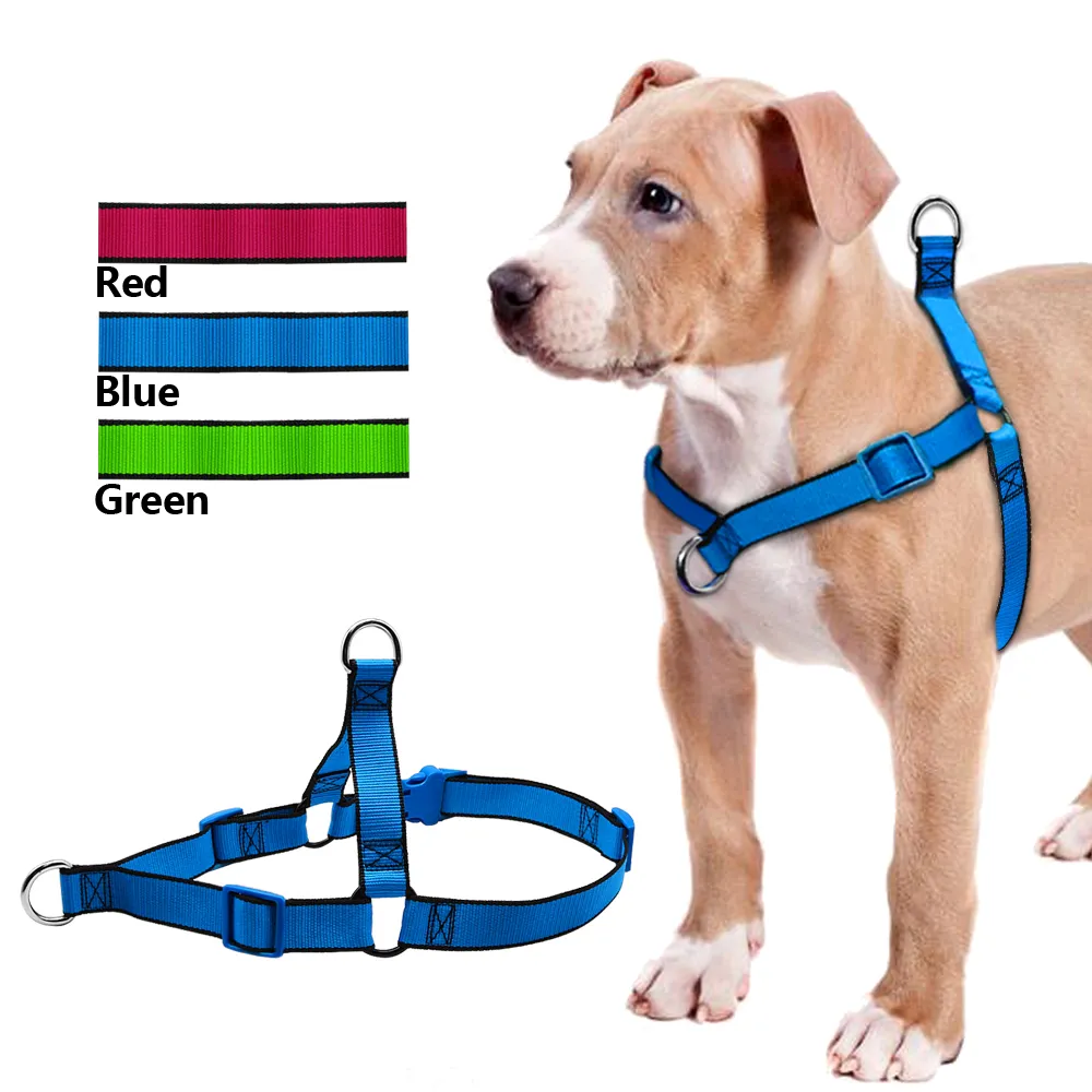 2. Тканевая основа