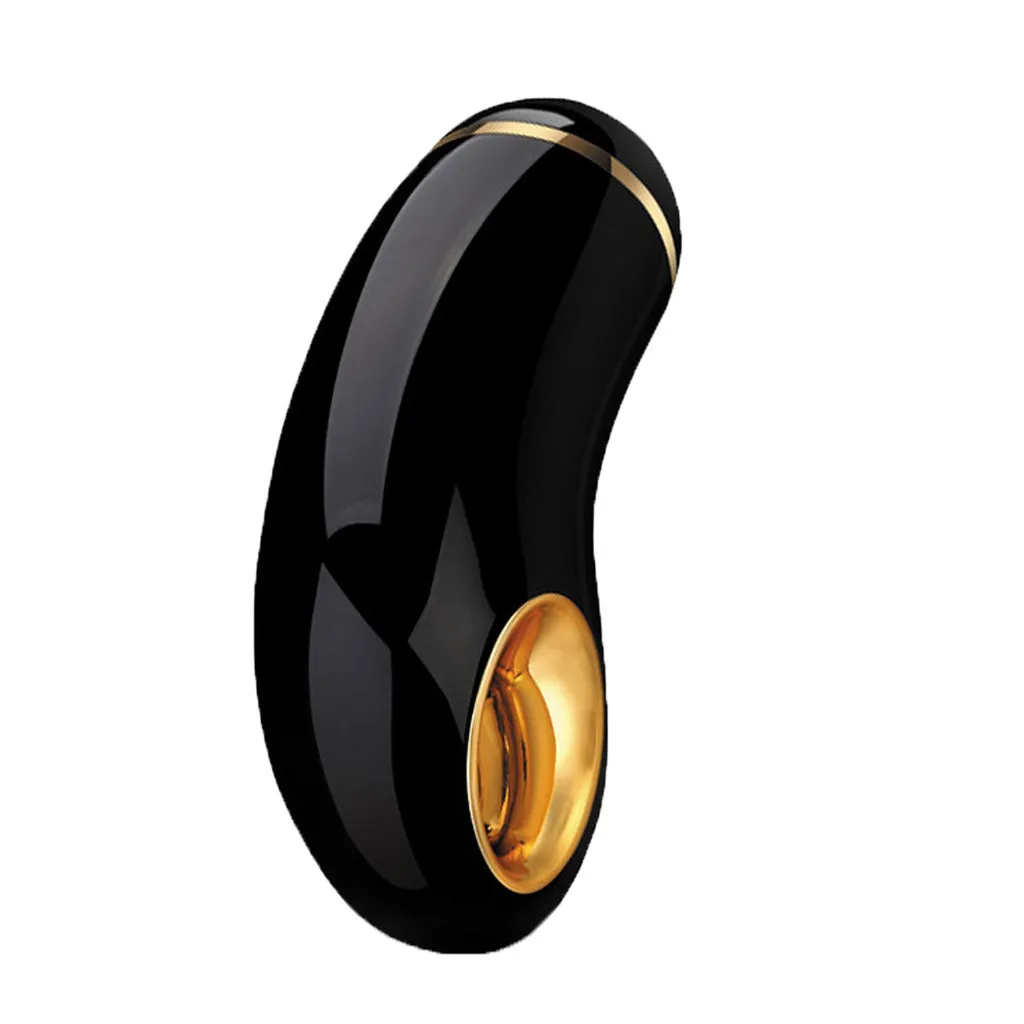 Hot Automatic Masturbation For Men Vibrating Sucking... From Lizhang01,  $20.28 | DHgate.Com
