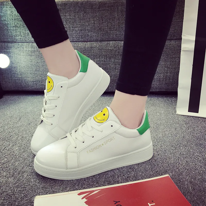 Tenis Feminino 2019 Marca Mujeres Tenis Zapatos De Tenis Al Aire