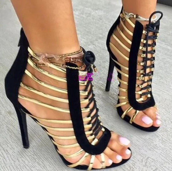 Compra Sandalias Barato | Entrega Rápida Y Calidad | Es.Dhgate. Puede  Obtener Productos Aquí A Un Precio Más Barato Que Toms \u0026 Elpalaciodehierro.