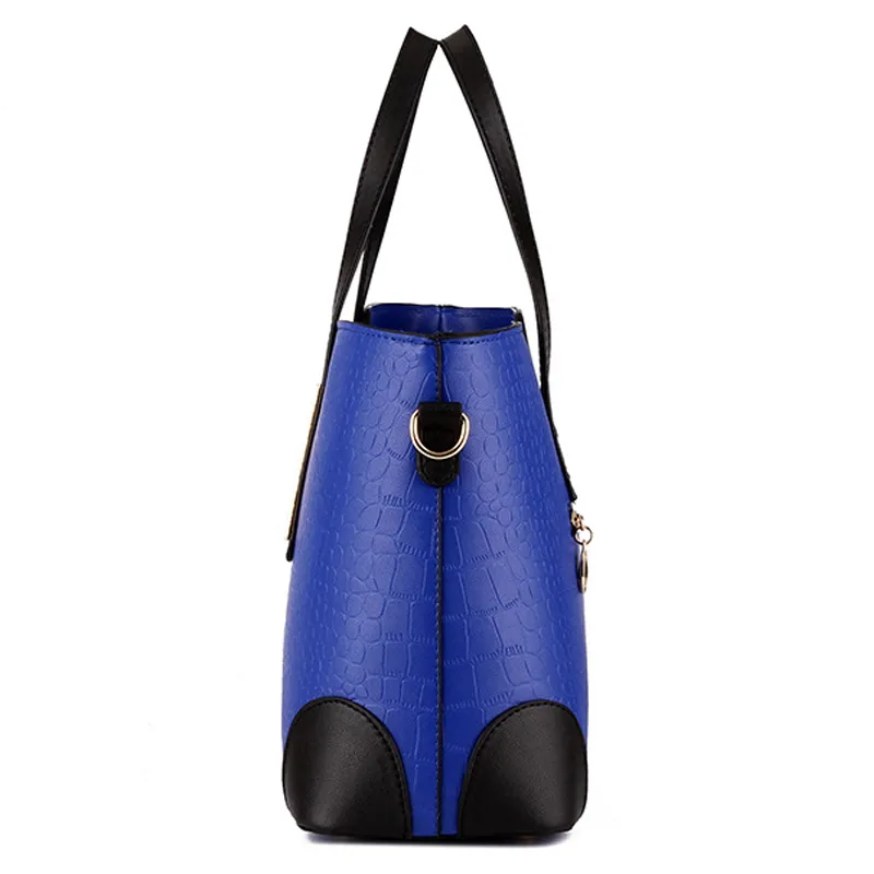 HBP Handbags Purses Women Totes Bag Handbag Purse Set Best Diaper