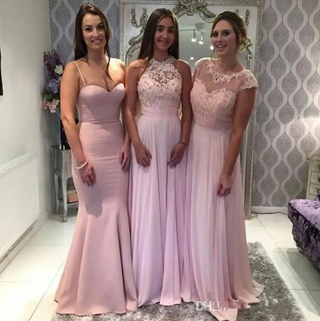 Colore on sale damigelle 2020