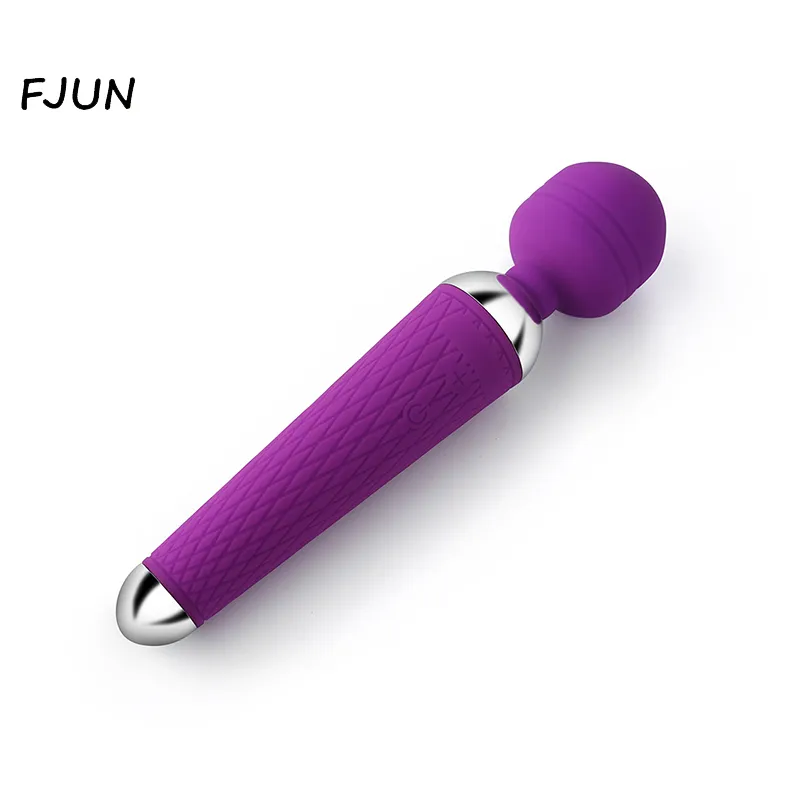 vibrator massager for women Best Personal Massager for Women main image 1