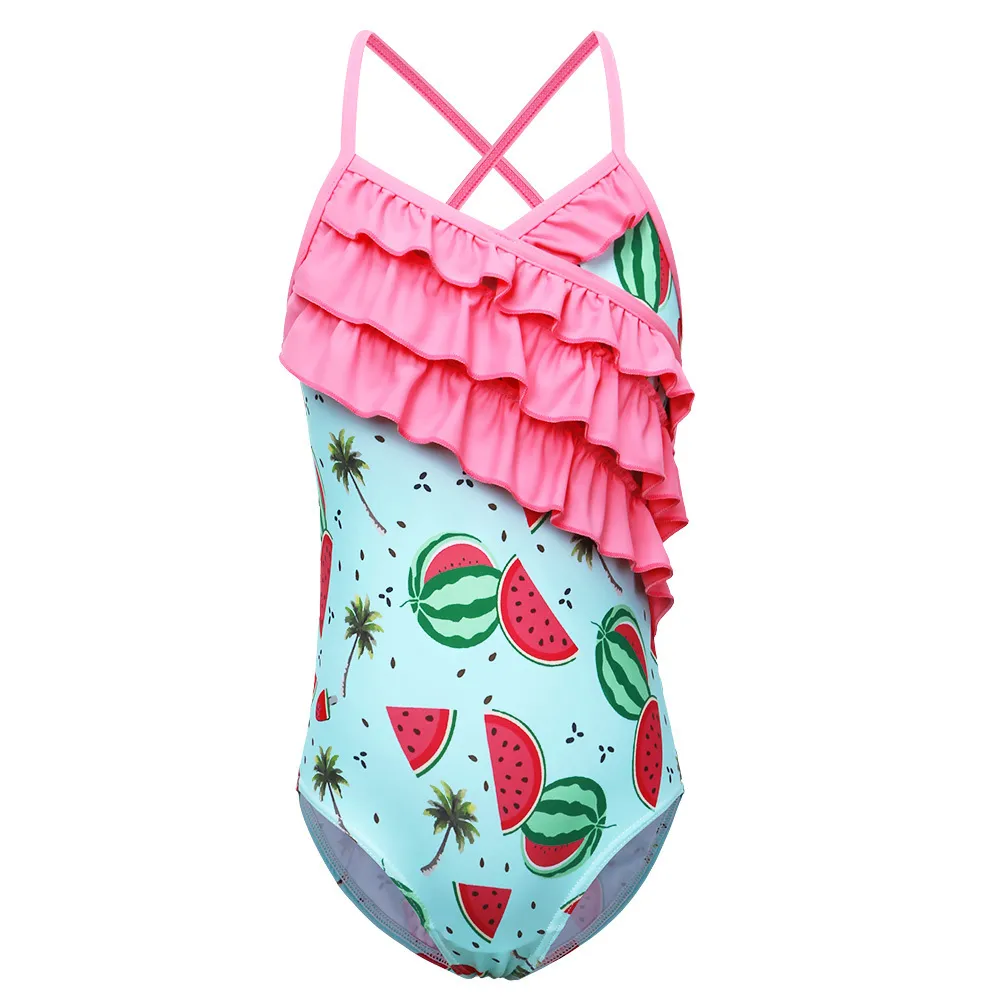 S282_Watermelon_1