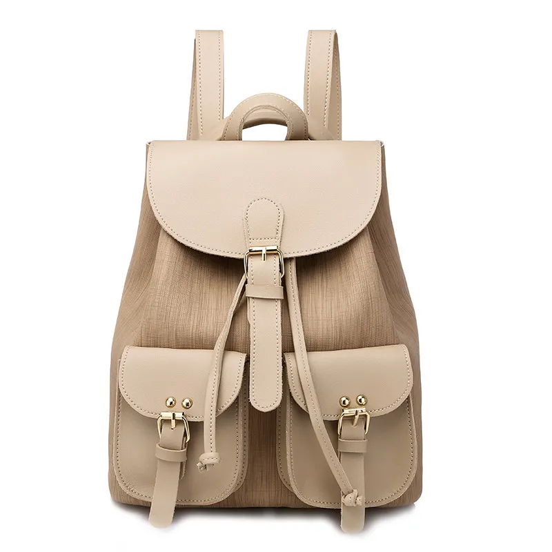 Bolso de online moda 2019