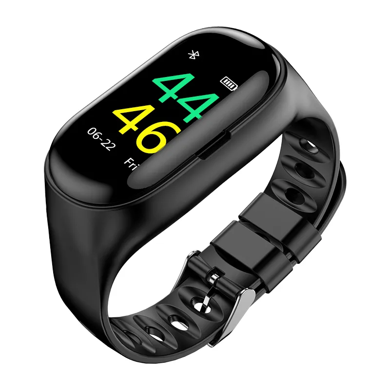 Lemfo m1 smart watch app cheap