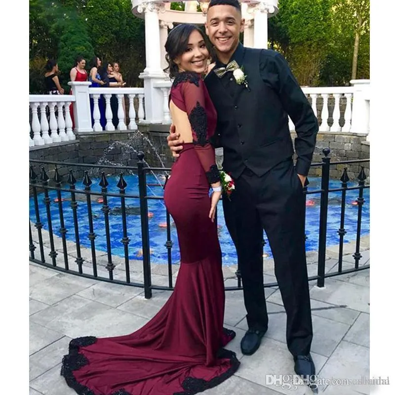 Cheap sexy formal dresses on sale