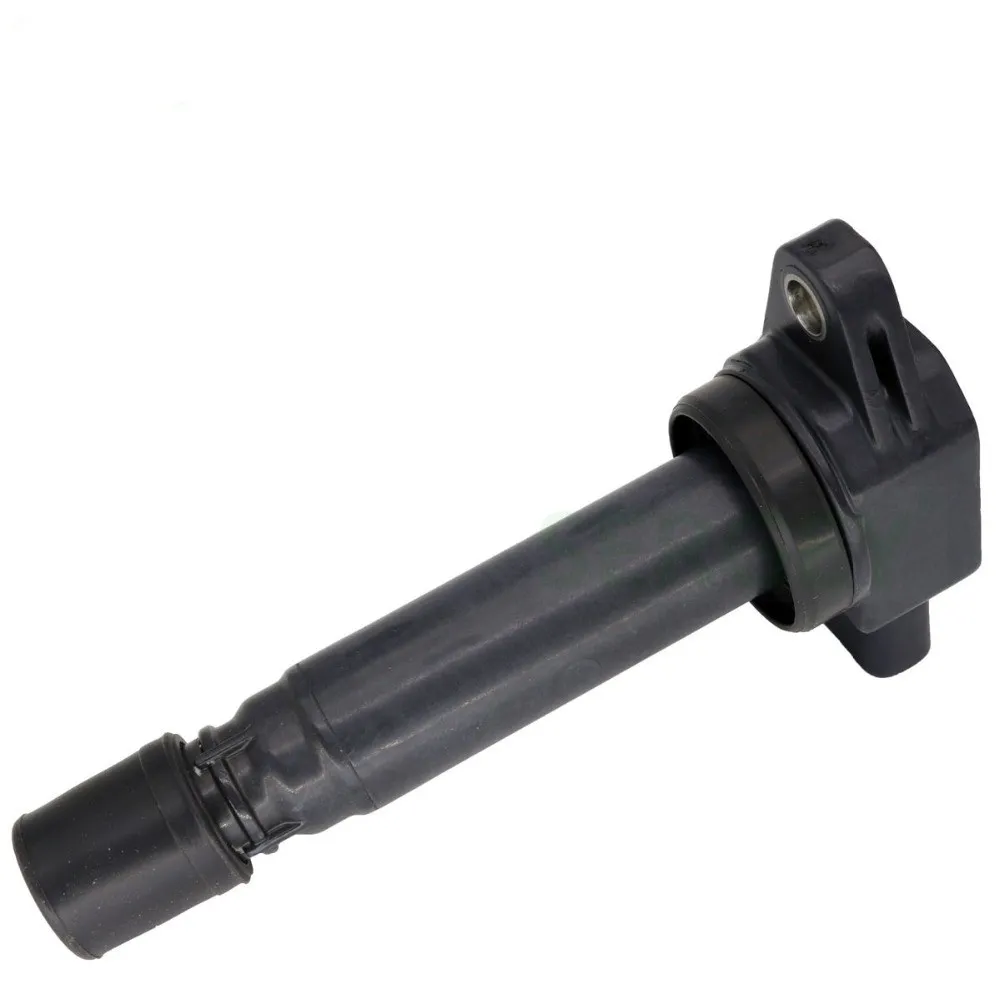 New Work Ignition Coil Pack For Volvo XC90 S80 / V8 8687939 099700 089