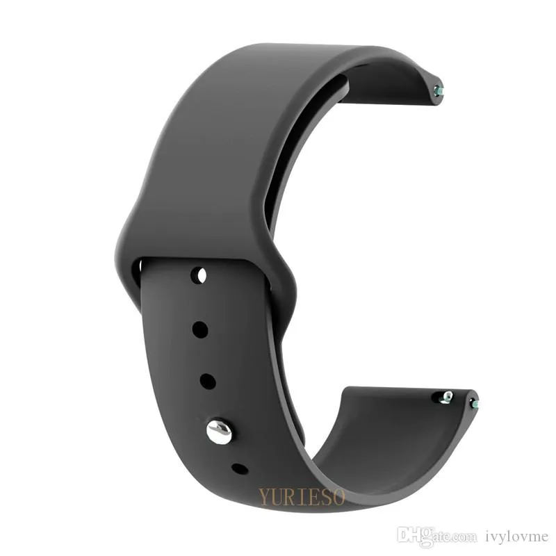 Huawei gear deals sport