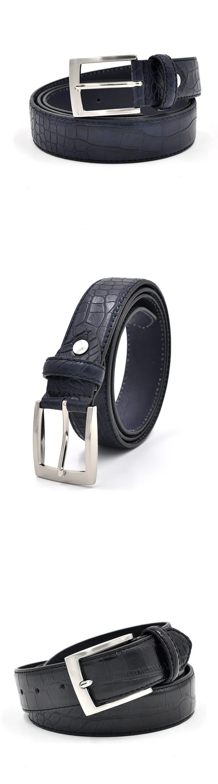 Man-belt--1_03