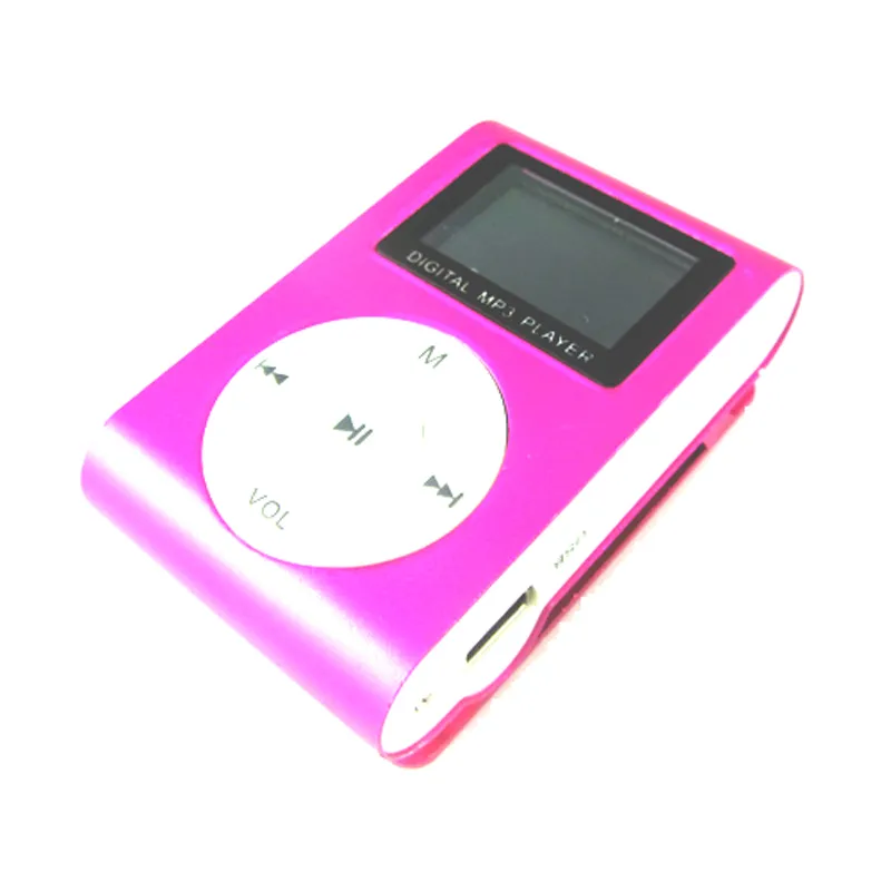 Диджитал мп3 плеер. Chenfec плеер блютуз. Mini mp3 player. Мп3 эквалайзер. Плеер с цапам инструкция.
