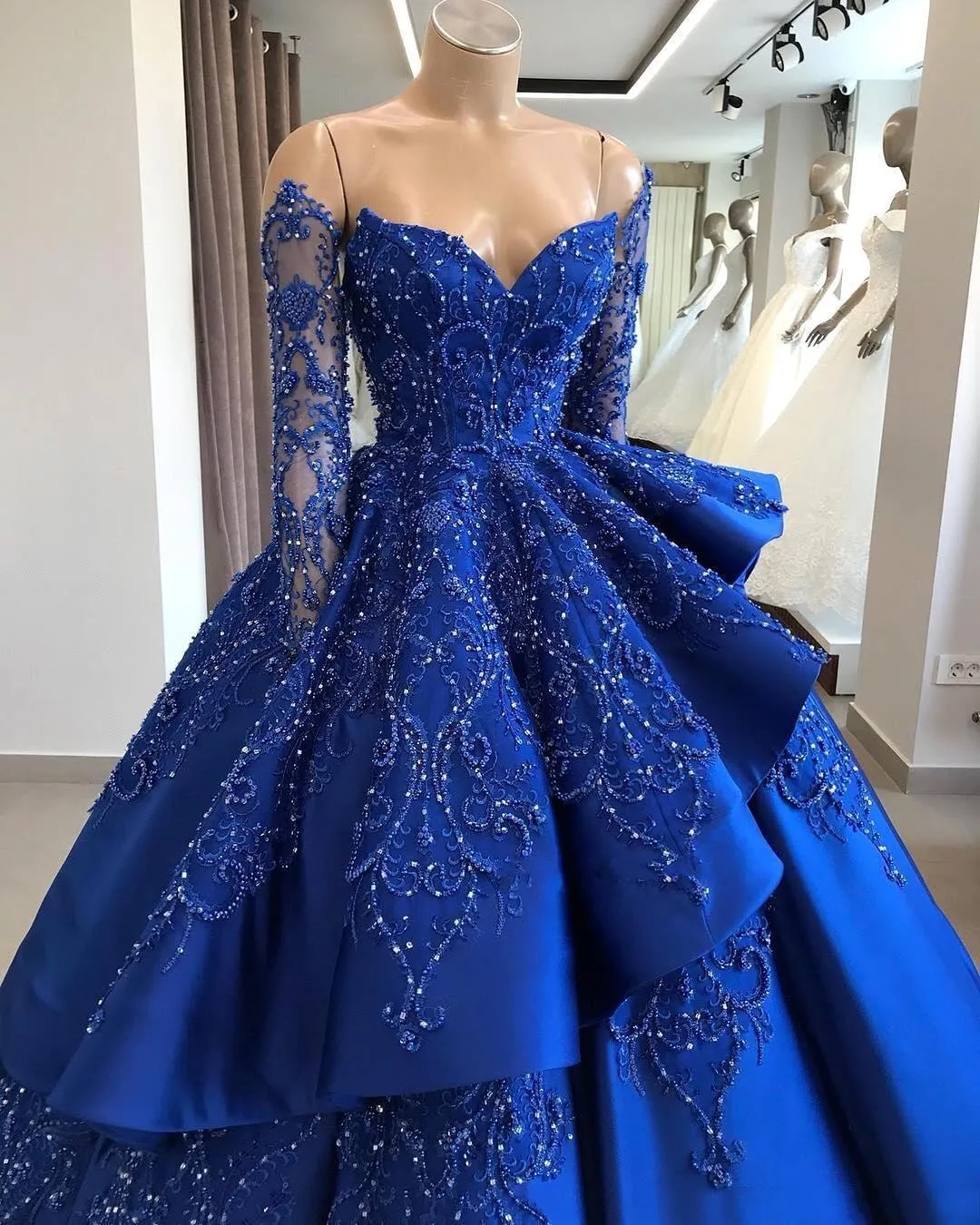 Best quinceanera deals dresses 2019