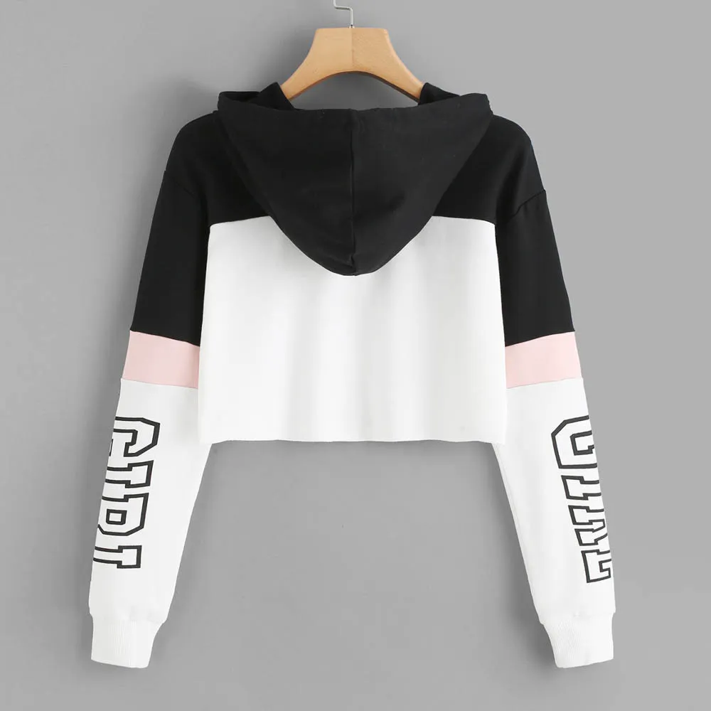 Top hot sale hoodies 2019