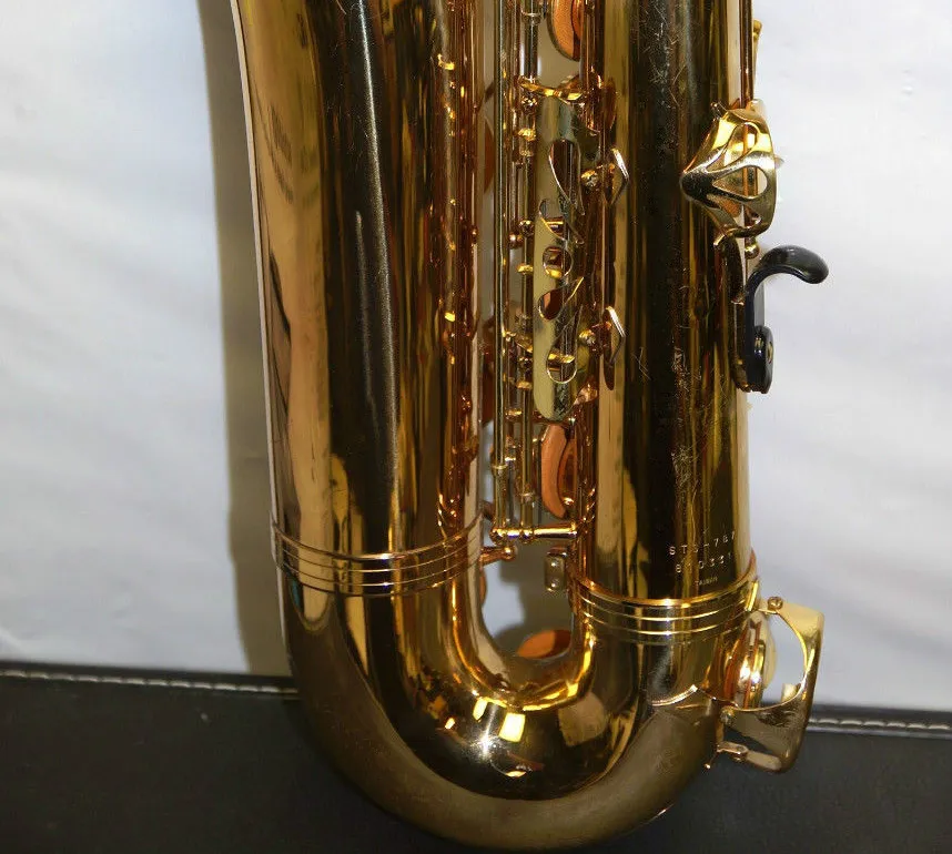 Jupiter sts 787 hotsell