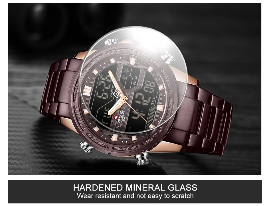 Naviforce 9138s hotsell