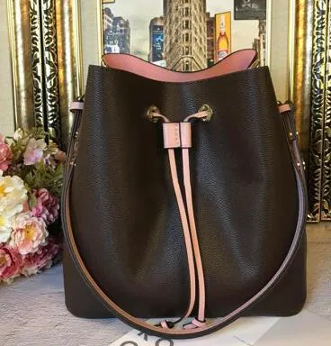Toptan Orignal gerçek deri moda ünlü omuz çantası Tote çanta tasarımcısı presbiyopik alışveriş çantası çanta messenger çanta Ne