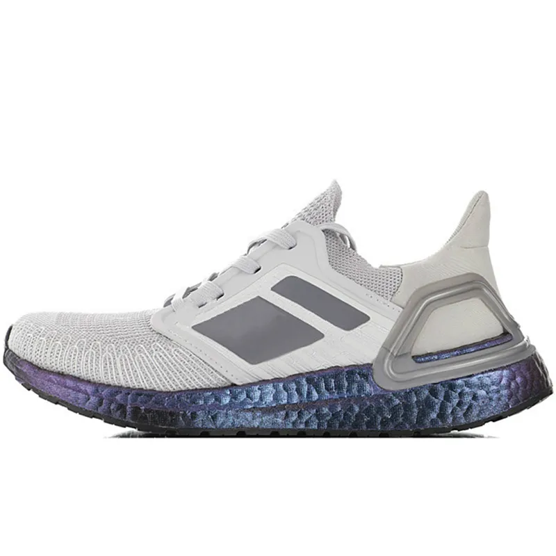Adidas ultra boost on sale 19 baratas tenis