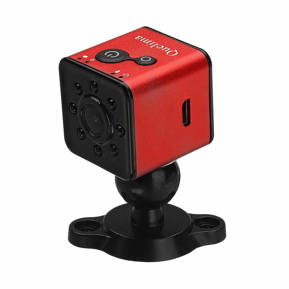 Quelima sq13 deals