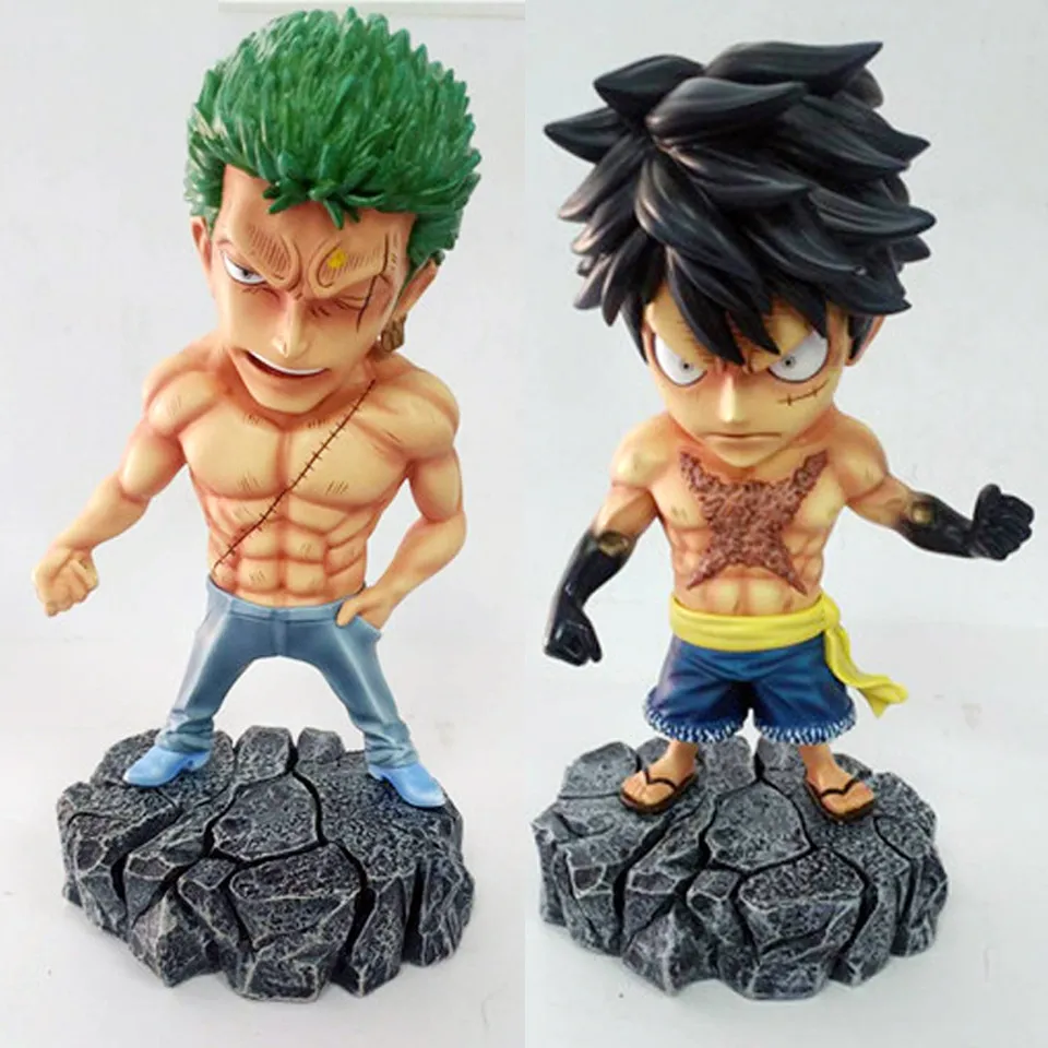 Chapeau De Paille Luffy Tatouage vente de hot GK SD One Piece Le chapeau de paille Pirates tatouage Monkey  D. Luffy
